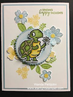 Petal Park, Playing In The Rain, Creative Corner, Kids Birthday Cards, Birthday Cards Diy, Punch Cards, Stamping Up Cards, Get Well Cards, Rubber Stamping