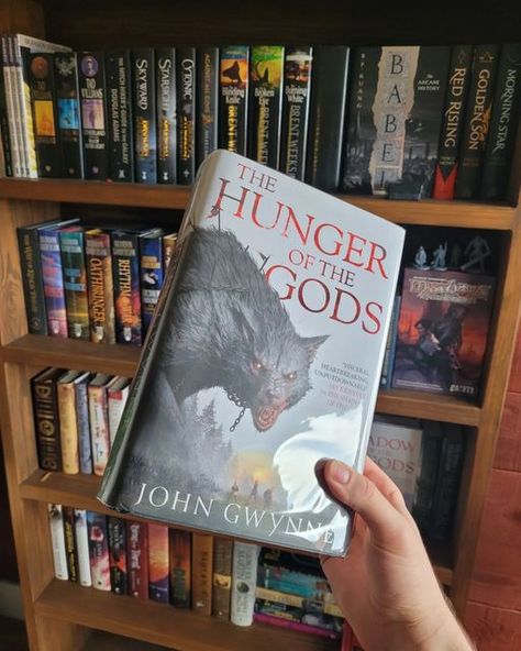 The Shadow Of The Gods John Gwynne, Bloodsworn Saga, The Shadow Of The Gods, Shadow Of The Gods, John Gwynne, Instagram Book Review, Academia Fashion, Book Recs, My Live