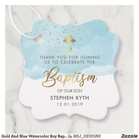 Christening Giveaways, Baptismal Giveaways, Christening Invitations Boy, Baptism Thank You Cards, Baby Boy Invitations, Christening Decorations, Birthday Giveaways, Baby Boy Christening, Birthday Souvenir