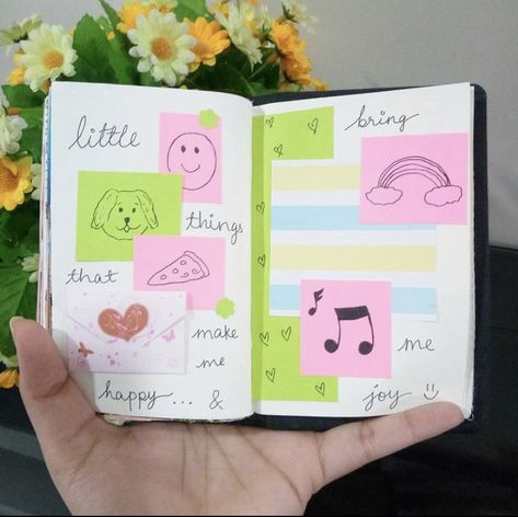 Decorate Diary Pages, Decorate Diary, Poetry Diary, Diary Pages, Journal Things, Summer Journal, Bride Entry, Art Journal Resources, Bullet Journal Mood Tracker Ideas