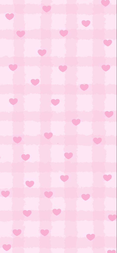 Kawaii Valentine, Instagram Ideas Post, Cute Emoji Wallpaper, Iphone Wallpaper Pattern, Tablet Wallpaper, Locked Wallpaper, Sanrio Wallpaper, Valentines Wallpaper, Emoji Wallpaper