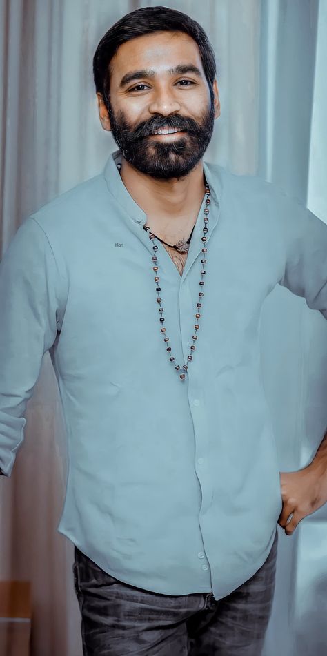 Dhanush Hairstyle, Dhanush Hd Wallpaper, Dhanush Mass Images, South Actors, Buddha Wallpaper, Tamil Actors, Bappa Photo, Nazriya Nazim, Birds Photography Nature