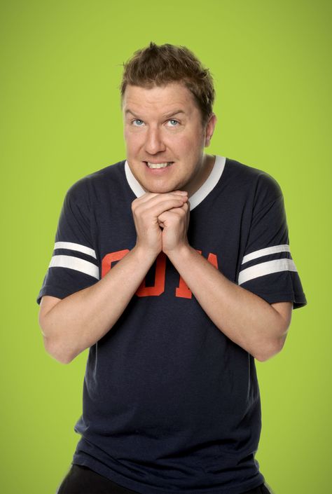 Nick Swardson - my favorite stand-up! Nick Swardson, Dark Eyes, Have A Laugh, Funny People, Make Me Happy, Comedians, I Laughed, Stand Up, My Favorite