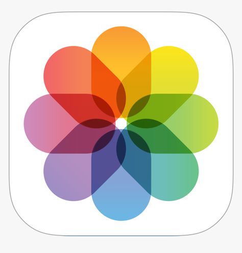 Ios Photos Icon, Gallery App Icon, Google Photos Icon, Seika Ijichi, Galery Photo, Photos App Icon, Gallery Logo, Photos Icon, Icon Transparent