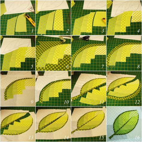 Leaf Quilt, Curved Piecing, Medallion Quilts, Map Quilt, Modern Quilt Blocks, Improv Quilting, Round Robin, Out Of My Comfort Zone, Picture Quilts