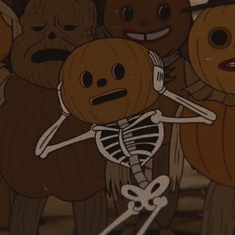 Over the Garden Wall (TV Mini Series 2014) Over The Garden Wall Stills, Gravity Falls And Over The Garden Wall, Over The Garden Wall Scenes, Over The Garden Wall Tumblr, Over The Garden Wall Phone Theme, Over The Garden Wall Widget, Over The Garden Wall Pfp, Over The Garden Wall Painting, Otgw Pfp