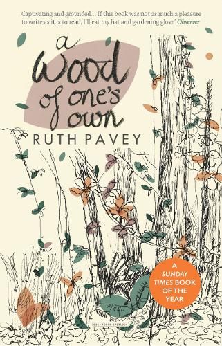 A Wood of One's Own a book by Ruth Pavey. Character Drawings, Children Book, Book Week, Reading Material, Read Book, What To Read, Amazon Book Store, Book Addict, Book Nooks