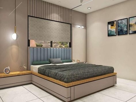 Bedroom designing ideas Bed Laminate Design, Room Degine, Ply Bed Design, Bad Design Bedrooms Beds, Hydraulic Bed Design, Hydraulic Bed, Indian Bedroom Design, Modular Bedroom, Bedroom Design Styles