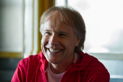 Richard Clayderman Richard Clayderman, Concert