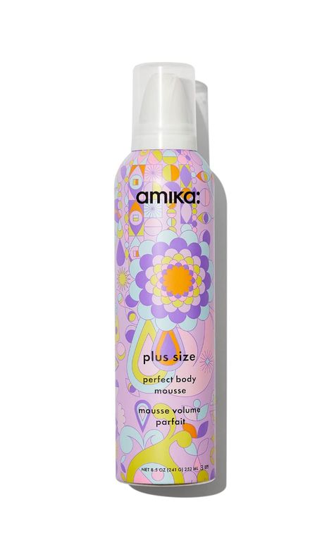 amika plus size perfect body mousse Amika Hair Mousse, Amica Hair Products, Amika Hair Products, Body Mousse, Birthday Inspiration, Full Volume, Xmas List, Hair Mousse, Birthday Wishlist