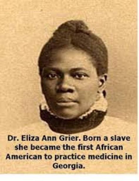 Rebecca Lee Crumpler, African American History Facts, Black Knowledge, African Heritage, Inventors, We Are The World, American Woman, Interesting History, African History