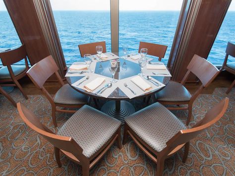 Princess Cruise Food, Royal Princess Cruise Ship, Alaskan Cruise Outfits, Cruise Food, Princess Cruise Ships, Princess Cruise, Alaskan Cruise, Royal Caribbean Cruise, Princess Cruises