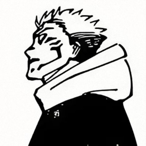 — yuji and sukuna > matching < | from #jujutsukaisen ! chapter 265 Yuji And Sukuna Matching Pfp, Sukuna Gojo Matching Icons, Sukuna Widget, Sukuna And Gojo Matching Pfps, Gojo And Sukuna Matching Pfp, Yuji And Sukuna, Sukuna Icon, Yuji Sukuna, Madara Wallpaper