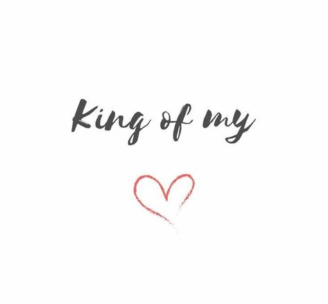 Love My Husband Quotes, Zestaw Ikon, King Quotes, Soulmate Love Quotes, Christian Dating, Love Husband Quotes, Faith Love, Simple Love Quotes, The Fountain