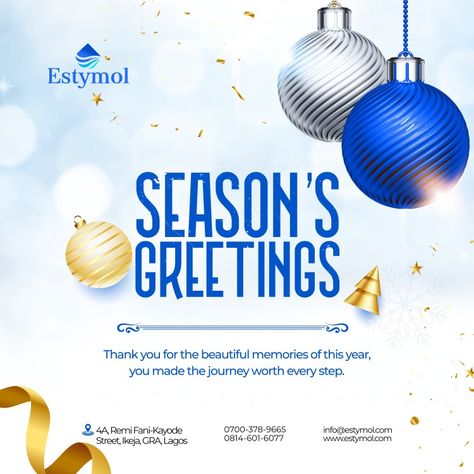 Welcome To December Flyer Design, Season Greetings Flyer Design, December Flyer Design, Club Posters, Month Design, Promo Flyer, Christian Graphic Design, Holiday Flyer Design, Christmas Graphic Design