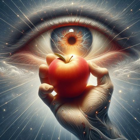 Apple Of Gods Eye, You Are Precious, Gods Eye, Daily Bible Reading, Art House, Favorite Bible Verses, Bible Art, Read Bible, His Eyes