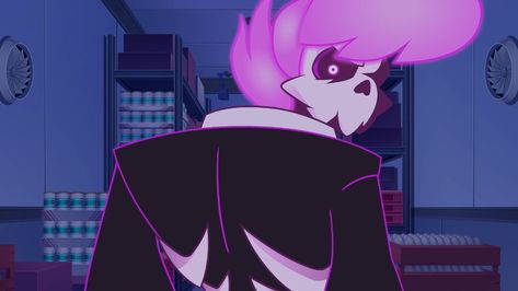 Mystery Skulls, Favorite Character, Ghost, Darth Vader, Anime, Fictional Characters, Art