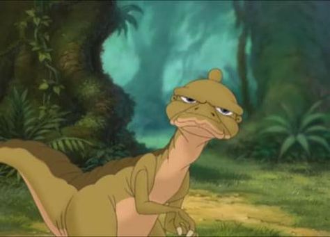 Big Freeze, The Land Before Time, Movie Funny, Disney Screencaps, Land Before Time, Ice Storm, Animation Screencaps, Very Funny Pictures, Cute Memes