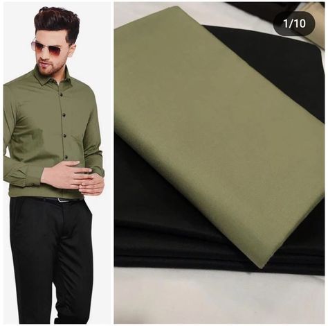 Gents Formal Pant Shirt, Pent Shirt Men Formal, Formal Pent Shirts For Men, Pent Shirt Men Formal Combination, Paint Shirt Men Formal, Pent Shirt Men, Men Formal Outfit, Gents Suits, Formal Dresses For Men