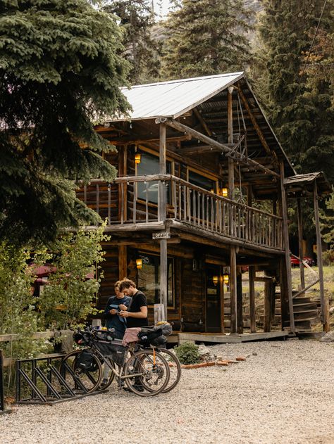 Where to eat, drink, play and stay in B.C.’s Okanagan Valley - Macleans.ca Mission Hill, Farm Fresh Recipes, Okanagan Valley, Ponderosa Pine, Lake Lodge, Tasting Menu, Adventure Park, Best Budget, Hotel Spa