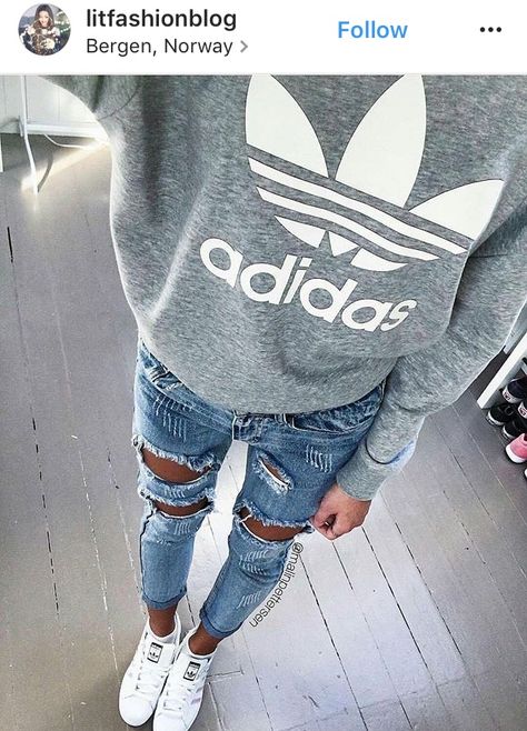 Adidas Clothes, Vetements Shoes, Mode Adidas, Look Adidas, 80’s Fashion, Adidas Shoes Women, School Clothes, Cooler Look, Stil Inspiration