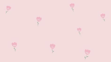 Light Pink Hand-drawn Tulip Aesthetic Desktop Computer Wallpaper Background#pikbest# Pink Tulip Wallpaper Laptop, Light Pink Background Computer, Tulips Aesthetic Wallpaper Desktop, Soft Pink Aesthetic Computer Background, Pink Tulips Aesthetic Wallpaper Laptop, Light Pink Tulips Aesthetic Wallpaper, Valentines Day Computer Wallpaper Aesthetic, Pink Asthetics Photos Wallpaper Laptop, Kawaii Wallpaper Desktop Pink