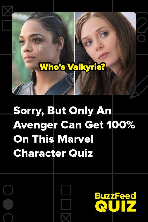 Sorry, But Only An Avenger Can Get 100% On This Marvel Character Quiz Cool Marvel Drawings, Marvel Mcu Wallpaper, What Marvel Character Are You Quiz, Marvel Username Ideas, Marvel Things To Draw, Cute Marvel Drawings, Marvel Characters Wallpaper, Cute Marvel Wallpaper, Cool Marvel Wallpaper