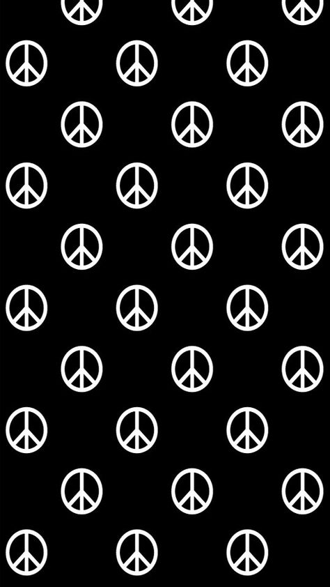 Peace Black And Gold Iphone Wallpaper, Peace Iphone Wallpaper, Peace Sign Wallpaper, Gold Iphone Wallpaper, Hippie Logo, Sign Wallpaper, Mint Green Wallpaper Iphone, Peace Sign Symbol, Mint Green Wallpaper