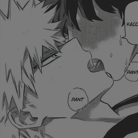 Deku X Kacchan, Naruto Sketch Drawing, Bakugou Manga, Hottest Anime Characters, Anime Canvas, Dessin Adorable, Anime Boyfriend, My Hero Academia Episodes, Anime Character Drawing