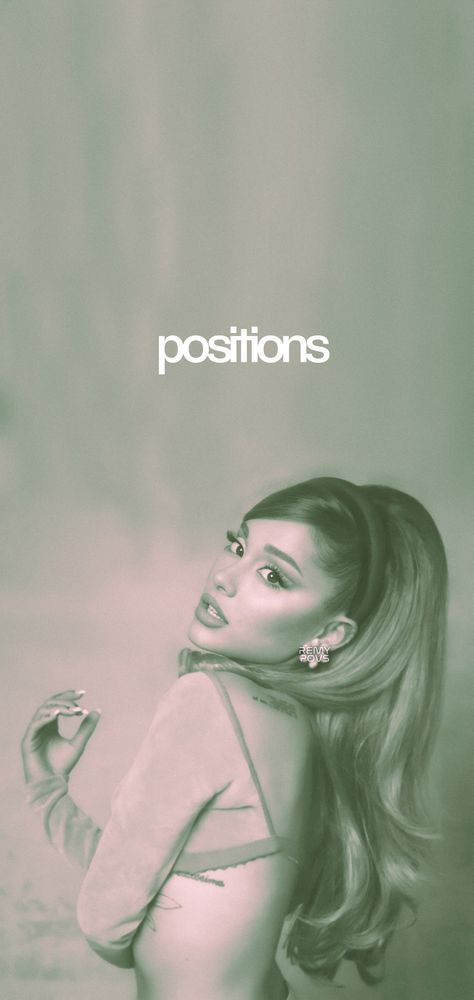 Ariana Grande Positions, Ariana Grande Background, Ariana Grande Lyrics, Ariana Grande Images, Ariana Grande Album, Badge Icon, Ariana Grande Cute, Ariana Grande Wallpaper, Ariana Grande Photos