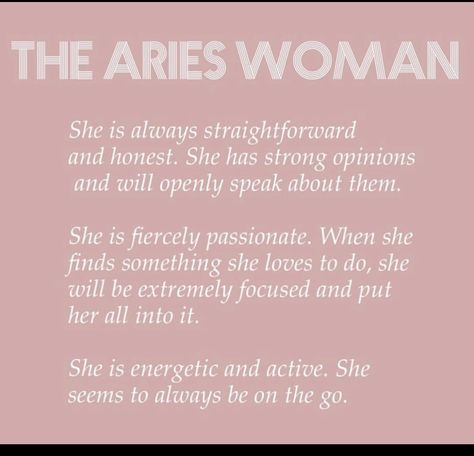 Aries Woman Quotes, Aries Aura, Aries Szn, Aries Mood, Wallpaper Zodiac, Venus Pisces, Zodiac Aura, April Aries, Celtic Zodiac