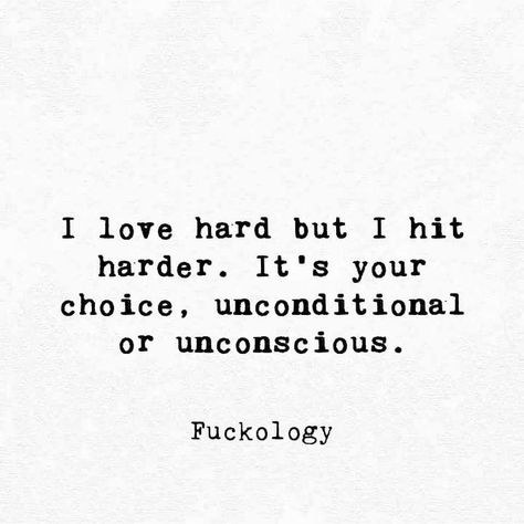 I Love Sarcasm, Sarcastic Jokes, Buddhist Quotes, True Love Quotes, Sarcasm Humor, Sarcastic Quotes Funny, Badass Quotes, Love Yourself Quotes, Real Life Quotes