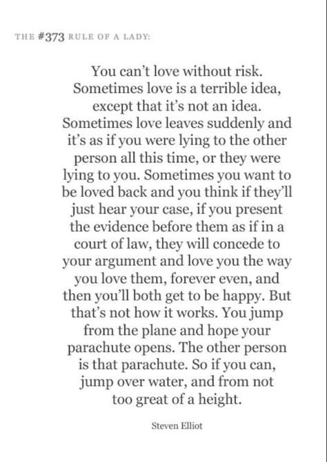 If I wasn't proud or passionate or caring about you, I wouldn't be even making an effort to understand. I'll spend the rest of my life trying to understand if I have to. You said you realize now how much you meant to me, and that was something I wish I woulda heard a long time ago. But I get it that it can't be forced upon. You think you don't mean something to me anymore but believe me, you mean more than any friend. I could keep that to myself but you know what, I can't take it sometimes. Words Worth, The Perfect Guy, Note To Self, The Words, Great Quotes, Beautiful Words, Inspire Me, Relationship Quotes, Inspirational Words