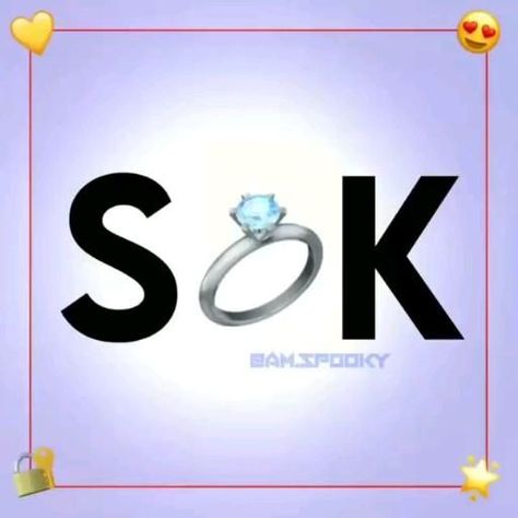 Sk Images Letter Love, Ks Love Images, Kiran Rathore, Sk Name Wallpaper Love, Cute Owls Wallpaper, Love Wallpaper Download, Love Couple Wallpaper, Love Pink Wallpaper, Good Morning Sweetheart Quotes