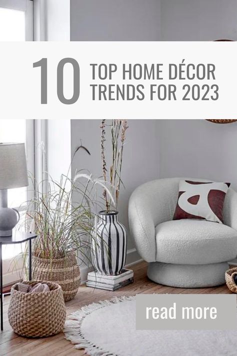 home decor trends 2023, home decor trends for spring 2023, home decor trends, what are the new colour trends in home decor, home design and trends, wall decor trends 2023, vintage decor trends 2023, how to update your home decor 2023, 2023 interior design trends living room, latest living room trends 2023, top kitchen trends, furniture trends, different home decor styles, 2023 decorating trends interior design 2023home Decor Trends, Condo Interior Design 2023, 2023 Living Room Trends Cozy, Living Room Interior Design 2023, Office Decor Trends 2023, Modern Interior Design 2023, Lounge Decor 2023, Lounge Ideas 2023, Home Decor Colours 2023