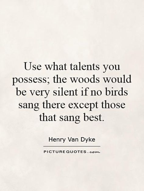 Silent Place, Quite Place, William Shakespeare Quotes, Drama Class, Shakespeare Quotes, Odd Numbers, Soul Searching, Best Picture, If Only