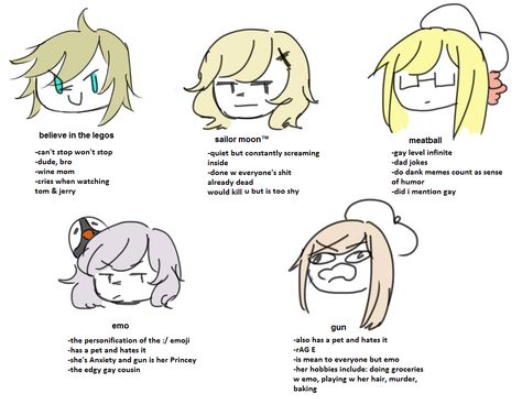 Nyo Nordics Nyo Norway, Hetalia Nordics, Tag Yourself, In This House We, Hetalia, Norway, Comics, Anime, Quick Saves