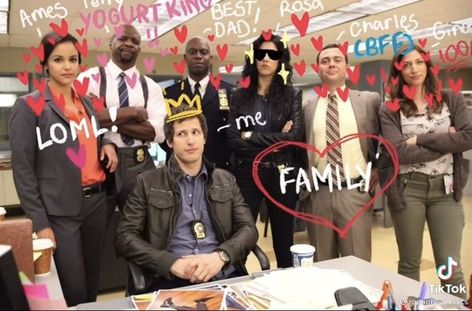 Broklyn99 Poster, Brooklyn 99 Fanart, Brooklyn Nine Nine Aesthetic, Brooklyn 99 Icons, Brooklyn Nine Nine Poster, Brooklyn 99 Poster, Brooklyn 99 Cast, Brooklyn Nine Nine Funny, Jake And Amy