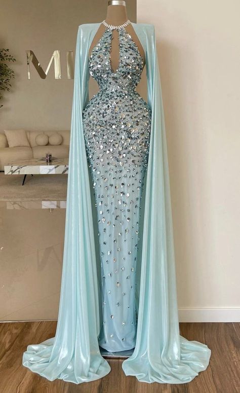 High Neck Evening Dress, Minna Fashion, Celestial Dress, Dinner Gown, Tight Dress Outfit, Chic Dress Classy, Modest Dresses Casual, Elegant Dresses Classy, Glamour Dress