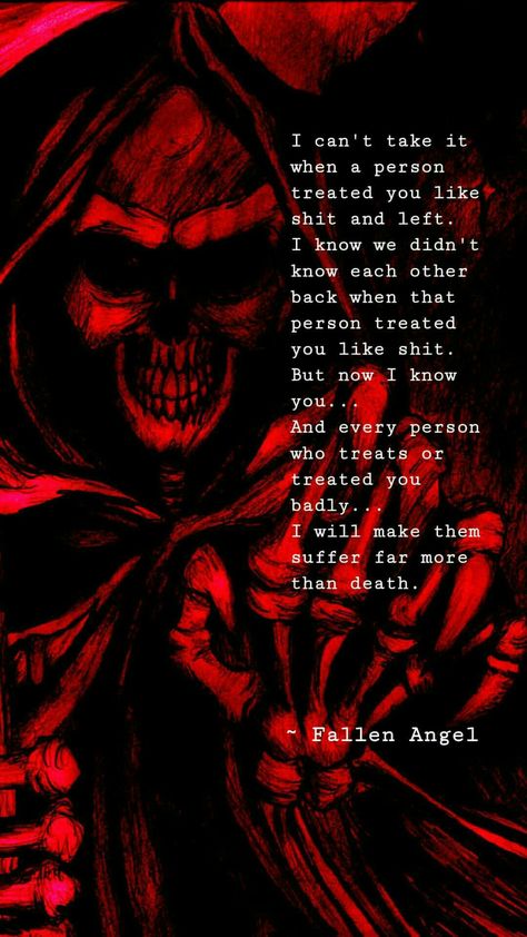 Undertaker Gif, Grim Reaper Wallpaper, Grim Reaper Quotes, Reaper Quotes, Skull Quotes, Reaper Drawing, Soul Reaper, Reaper Art, Nightmare Before Christmas Wedding