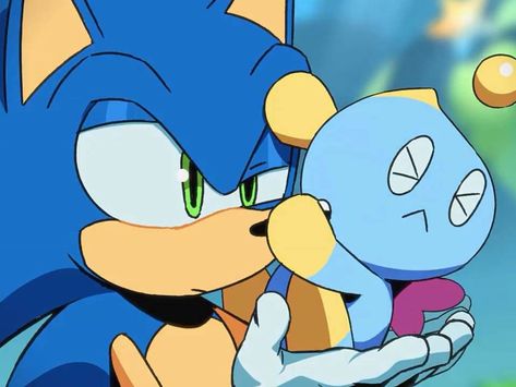 Sonic Icon, Sonic & Knuckles, Japanese Video Games, Rouge The Bat, Blue Hedgehog, Sonic Franchise, Sonic 3, Yokai Watch, Sonic Adventure