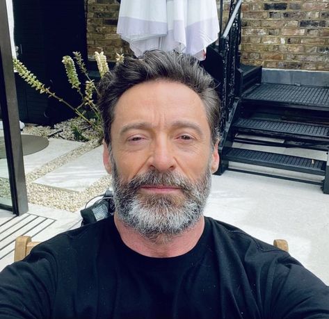 Logan Wolverine Hugh Jackman, Hugh Jackman Logan, Wolverine Hugh Jackman, Bra Image, Australian Men, Logan Wolverine, Deadpool Wolverine, Love My Boyfriend, The Boy Is Mine