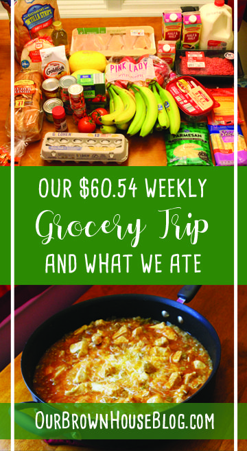 Budget Grocery Shopping, Budget Grocery, Budget Freezer Meals, Budget Cooking, Weekly Grocery, Grocery Budget, Budget Meal Planning, Inexpensive Meals, Cheap Healthy Meals