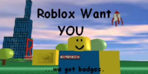 Roblox Nostalgia, Internet Nostalgia, Roblox Images, Early Internet, Roblox Core, Roblox Meme, Roblox Art, Nostalgic Images, Rawr Xd