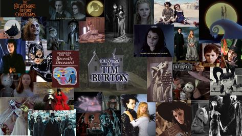 Vertical Ipad Wallpaper, Halloween Screensavers Laptop, Macbook Dark Wallpaper, Pc Halloween Wallpaper, Tim Burton Desktop Wallpaper, Cartoon Desktop Wallpaper, Tim Burton Laptop Wallpaper, Tim Burton Aesthetic Wallpaper Laptop, Tim Burton Macbook Wallpaper