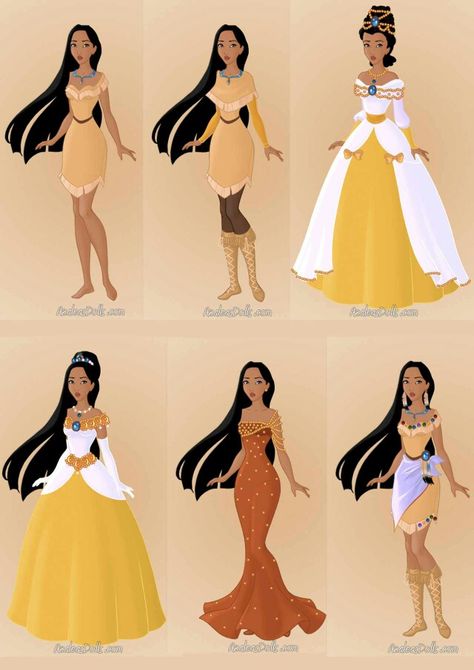 Look at me now Pocahontas style. Pocahontas Modern Outfit, Pocahontas Cartoon, Modern Pocahontas, Cartoon Drawing Easy, Dude Looks Like A Lady, Pocahontas Outfit, Pocahontas Dress, Pocahontas 2, Disney Princess Pocahontas