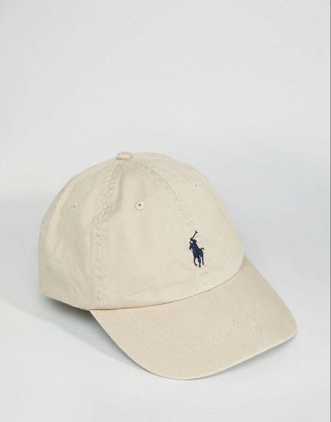 Ralph Lauren Hat, Ralph Lauren Cap, Ralph Laurent, Polo Cap, Ralph Lauren Hats, Ralph Lauren Baseball Cap, Stylish Caps, Logo Baseball, Ralph Lauren Logo