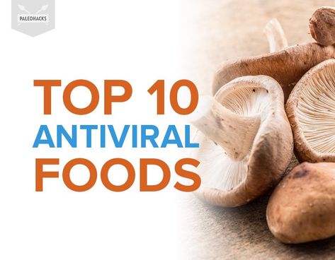 Antiviral Foods, Anti Viral Foods, Garlic Supplements, Muscle Abdominal, Natural Antibiotics, Mediterranean Dishes, Health Skin Care, Food Categories, Food Source