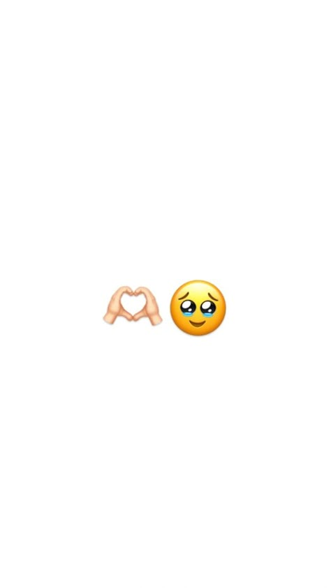 Ios Emoji White Background, Iphone Emoji White Background, Ios Emoji Faces, Apple Emoji Png, Ios Heart Emoji, Iphone Heart Emoji, I Phone Emoji Stickers, Iphone Emoji Love, Ios Emoji Iphone