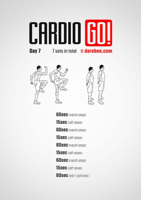 Home Cardio Workout Fat Burning, Cardio Workout Fat Burning, Cardio Exercises At Home, Mens Cardio Workout, At Home Cardio Workout, At Home Cardio, Home Cardio Workout, Cardio Workout Plan, Body Flow